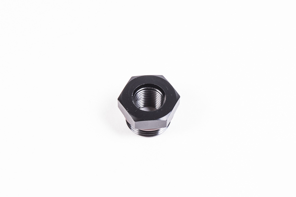 Dexter® 014-074-00 Spring Bushing
